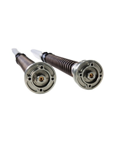 Öhlins Kit cartouche TTX 25