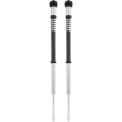 Öhlins Cartridge Kit NIX 22