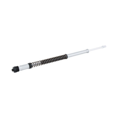 Öhlins Kit cartouche NIX 22