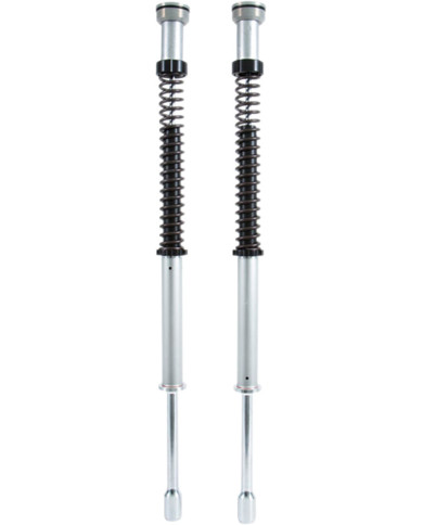 Öhlins Amortisseur
