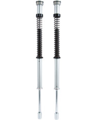Öhlins Amortisseur