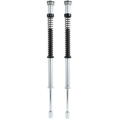 Öhlins Amortisseur