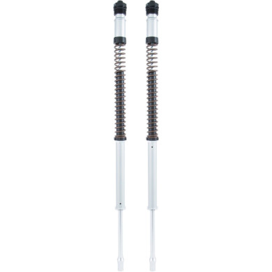 Öhlins Cartridge Kit NIX 22