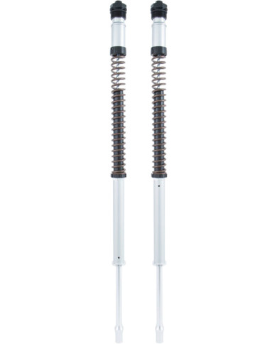 Öhlins Cartridge Kit NIX 22