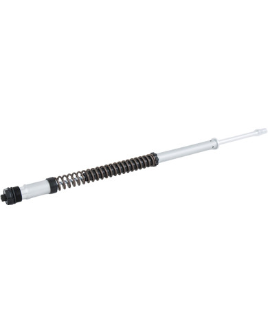 Öhlins Kit cartouche NIX 22