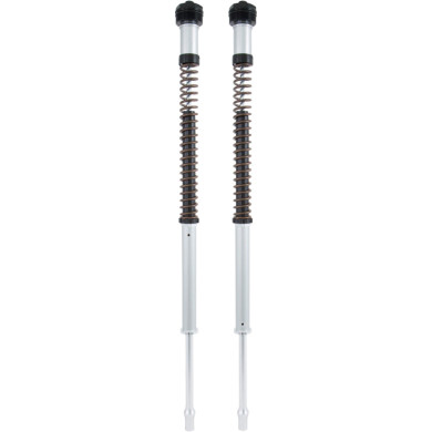 Öhlins Amortisseur