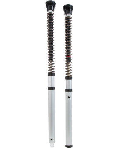 Öhlins Amortisseur