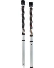 Öhlins Cartridge Kit NIX 30