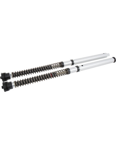 Öhlins Kit cartouche NIX 30