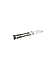 Öhlins Kit cartouche NIX 30