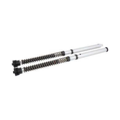 Öhlins Cartridge Kit NIX 30