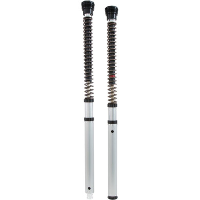 Öhlins Amortisseurs