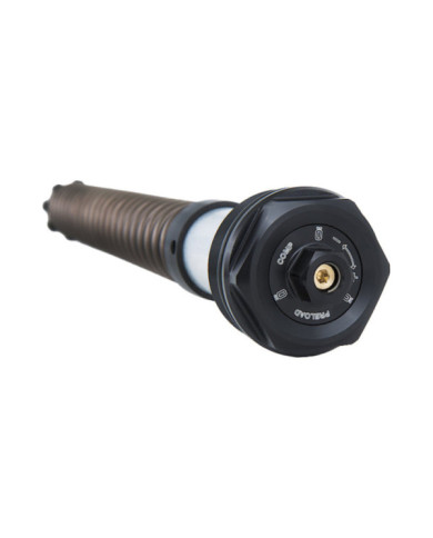 Öhlins Kit cartouche NIX 30