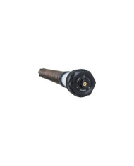 Öhlins Kit cartouche NIX 30