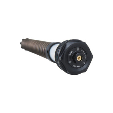 Öhlins Kit cartouche NIX 30
