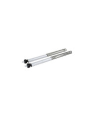 Öhlins Ressorts de fourche avec bouchon