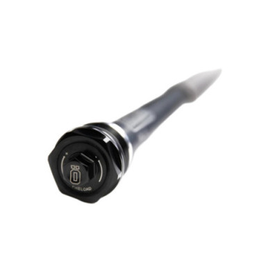 Öhlins Kit ressorts de fourche avec embouts