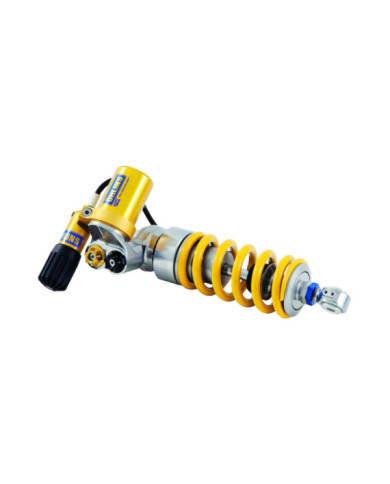 Öhlins Stossdämpfer TTX36 RT