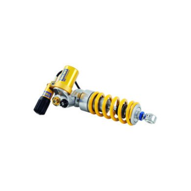 Öhlins Stossdämpfer TTX36 RT