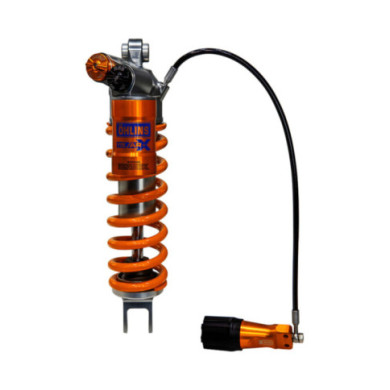 Öhlins Amortisseur ARX-40