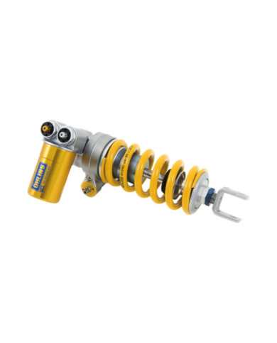 Öhlins Stossdämpfer TTX GP