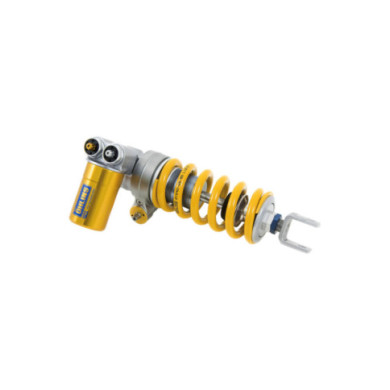 Öhlins Stossdämpfer TTX GP