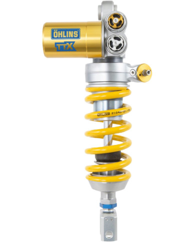 Öhlins Stossdämpfer TTX GP