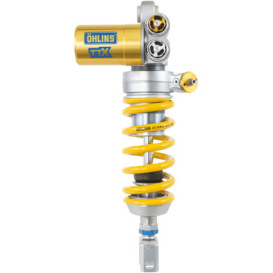Öhlins Amortisseur TTX GP