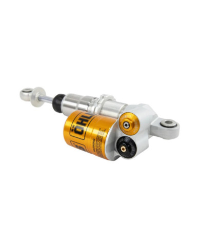 Öhlins Stossdämpfer TTX 30 MX