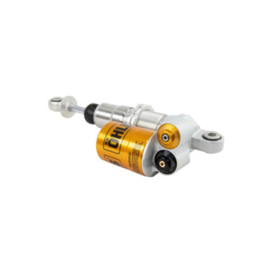 Öhlins Amortisseur TTX 30 MX