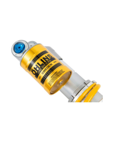 Öhlins Stossdämpfer TTX Flow DV