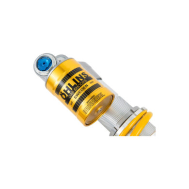 Öhlins Amortisseur TTX Flow DV