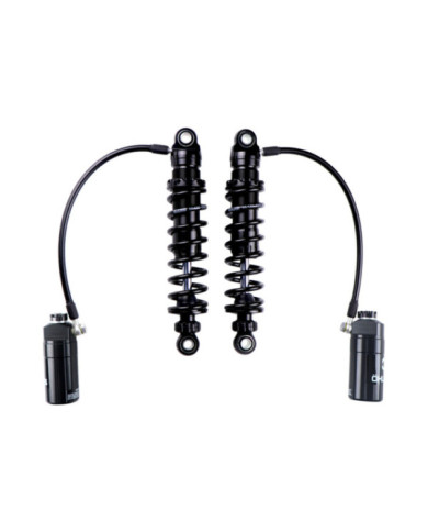 Öhlins Amortisseur STX 36 Blackline