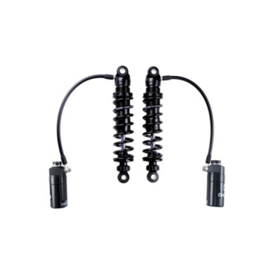 Öhlins Stossdämpfer STX 36 Blackline