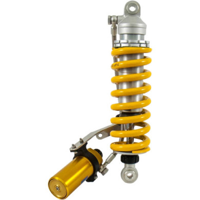 Öhlins Stossdämpfer STX 36 Supersport