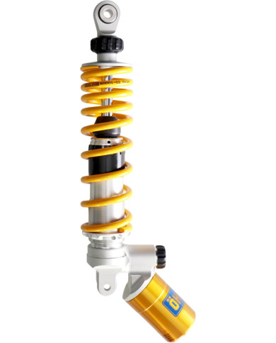 Öhlins Stossdämpfer STX 36 Scooter