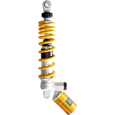 Öhlins Amortisseur STX 36 Scooter