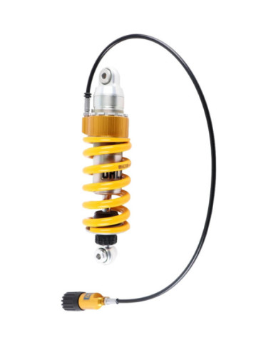 Öhlins Amortisseur STX 46 Scooter