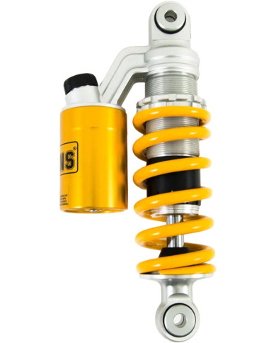 Öhlins Stossdämpfer STX 36 Scooter