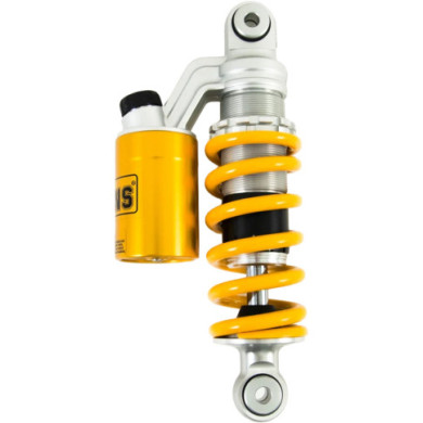 Öhlins Stossdämpfer STX 36 Scooter