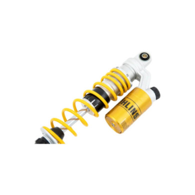 Öhlins Stossdämpfer STX 36 Scooter