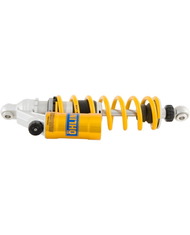 Öhlins Amortisseur STX 46 Adventure