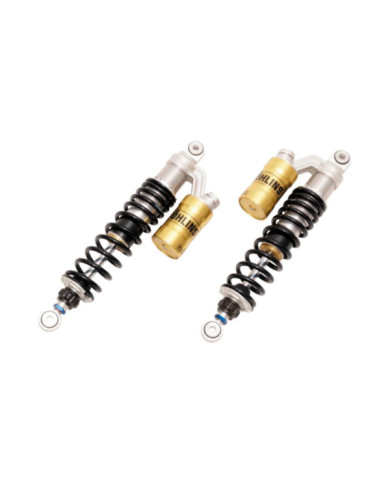 Öhlins Amortisseur STX 36