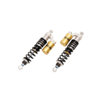 Öhlins Amortisseur STX 36