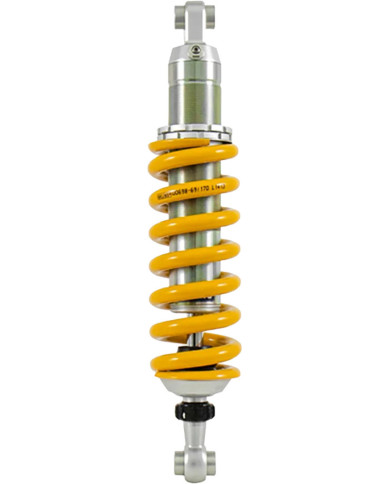 Öhlins Amortisseur STX 36 Adventure