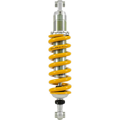 Öhlins Stossdämpfer STX 36 Adventure