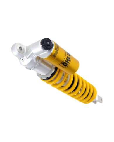Öhlins Amortisseur STX 36 Adventure
