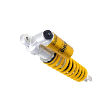 Öhlins Stossdämpfer STX 36 Adventure