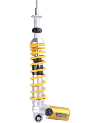 Öhlins Stossdämpfer STX 36 Scooter