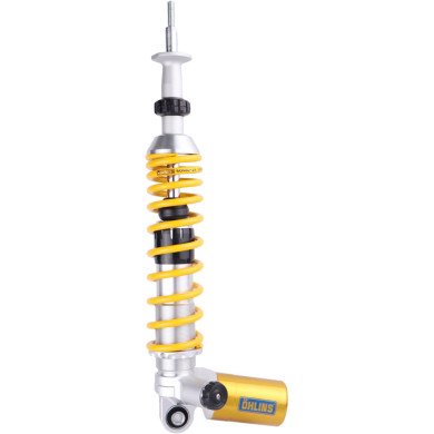 Öhlins Amortisseur STX 36 Scooter